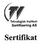 sertifikat
