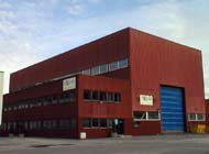 njord